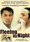 Fleeing By Night (2000).jpg